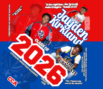 Customize Graduation Hat Topper